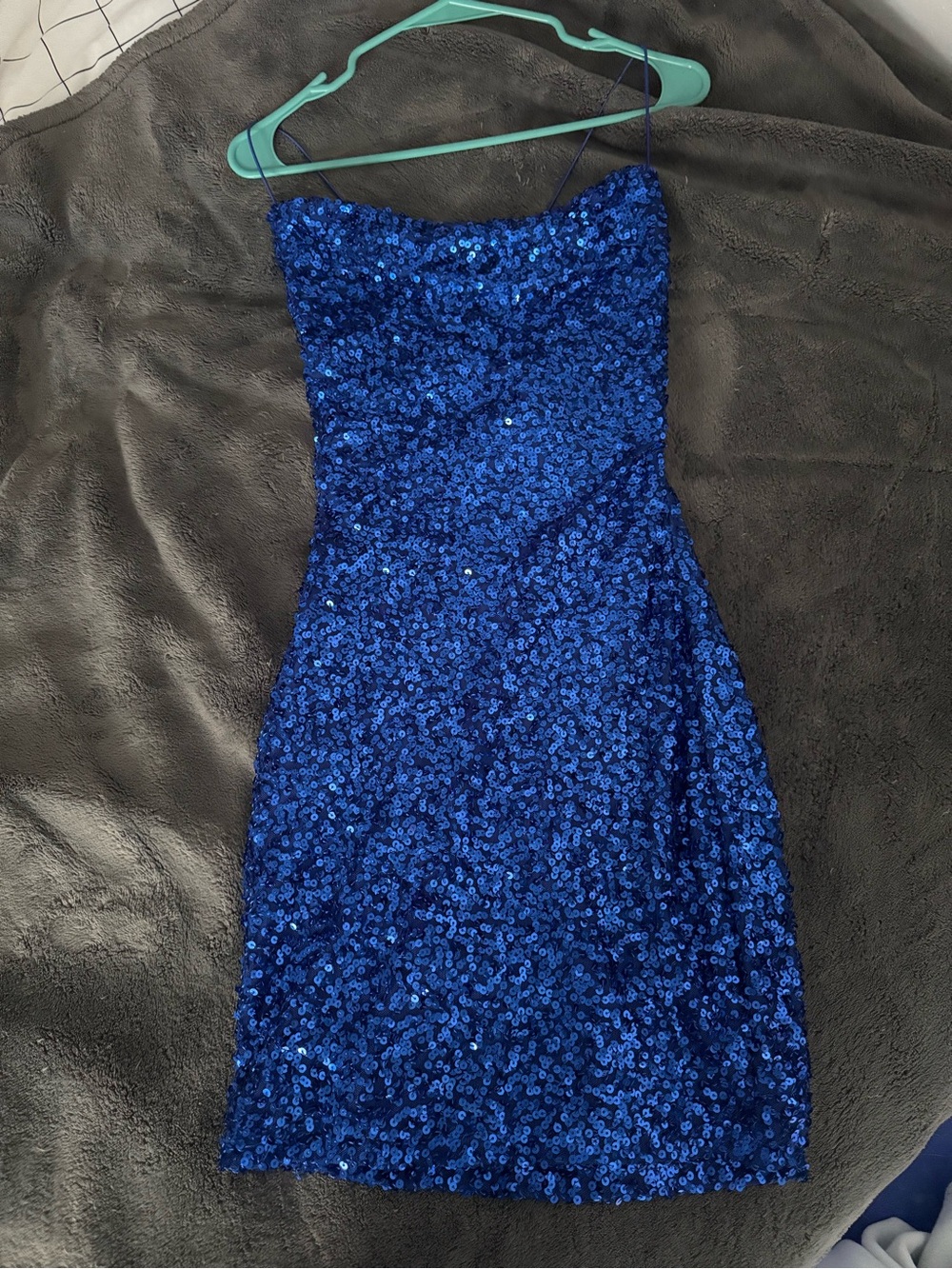 Windsor Dress - Picture 3 of 4